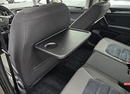 Volkswagen Golf Sportsvan 24