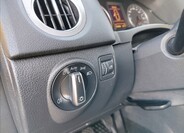 Volkswagen Tiguan 17