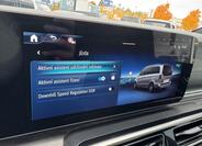 Mercedes-Benz Třídy V 15