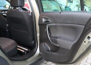 Opel Insignia Kombi 2,0 l 143 kw