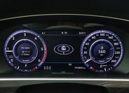 Volkswagen Tiguan 17