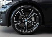 BMW Řada 3 6