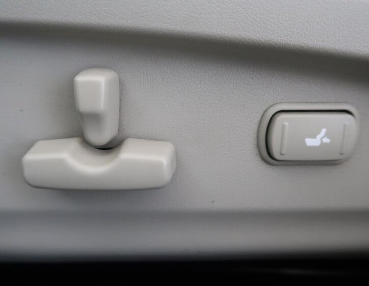 Subaru Outback Kombi 2,0 l 110 kw