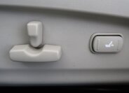 Subaru Outback Kombi 2,0 l 110 kw