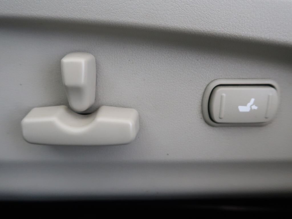 Subaru Outback Kombi 2,0 l 110 kw