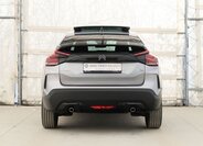 Citroën C4 Hatchback 1,2 l 96 kw