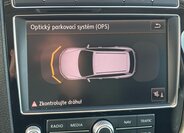 Volkswagen Touareg Kombi 3,0 l 193 kw