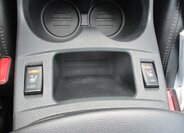 Nissan Qashqai SUV 1,6 l 96 kw