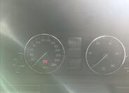 Mercedes-Benz Třídy C 21