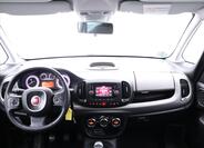 Fiat 500L 27