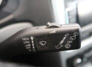 Škoda Octavia Kombi 1,6 l 77 kw