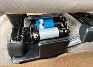 Toyota Land Cruiser 16