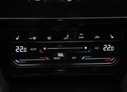 Volkswagen Arteon 26