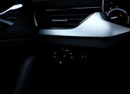 Škoda Scala Hatchback 999,0 81 kw