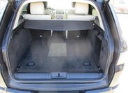 Land Rover Range Rover Sport SUV / Terénní 3,0 l 183 kw
