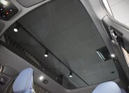 Volvo EX30 SUV / Terénní 0,0 315 kw