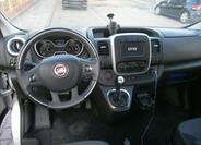 Fiat Talento 9