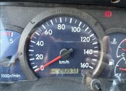 Mitsubishi Canter Ostatní 3,0 l 107 kw