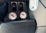 Toyota Proace Max Ostatní 2,2 l 132 kw