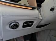 Mercedes-Benz EQS 11