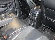 Ford Edge SUV / Terénní 2,0 l 175 kw