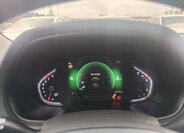 Hyundai i30 Liftback 1,5 l 117 kw