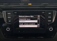 Volkswagen Touran 16