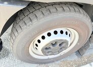 Iveco Daily Ostatní 2,3 l 115 kw