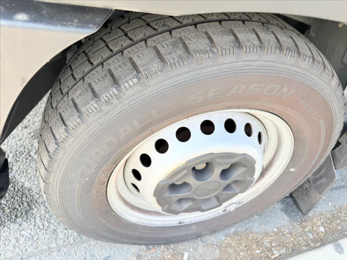 Iveco Daily Ostatní 2,3 l 115 kw