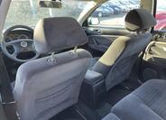 Volkswagen Passat 23