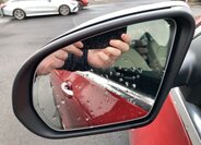 Mercedes-Benz EQC 23