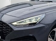 Hyundai i30 Kombi 998,0 74 kw