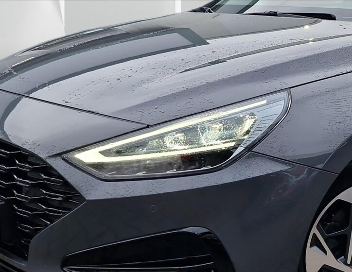 Hyundai i30 Kombi 998,0 74 kw