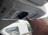 Volkswagen Crafter 8