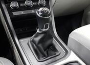 Volkswagen Touran 25