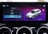 Mercedes-Benz GLC 39