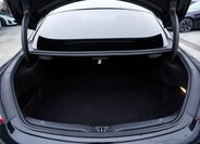 Mercedes-Benz Třídy C 12