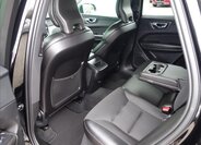 Volvo XC60 SUV / Terénní 2,0 l 110 kw