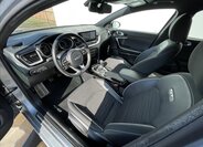 KIA ProCeed Hatchback 1,5 l 118 kw