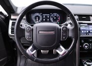 Land Rover Discovery 23