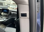 Mercedes-Benz Ostatní Ostatní 2,0 l 174 kw