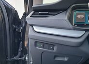 Škoda Octavia Liftback 1,5 l 85 kw