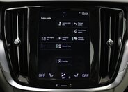Volvo V60 11