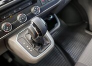 Volkswagen Transporter 27