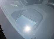 BMW Řada 5 Kombi 2,0 l 140 kw