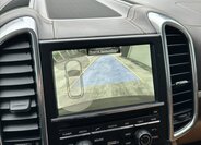 Porsche Cayenne 32