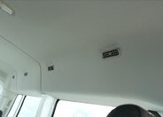 Ford Transit Ostatní 2,0 l 96 kw