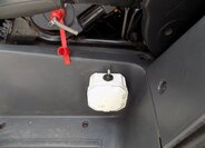 Citroën Jumper Ostatní 2,2 l 88 kw