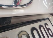 Hyundai i30 Kombi 1,6 l 88 kw