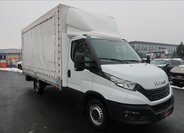 Iveco Daily 2